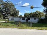 110 Valencia Street - Photo 1