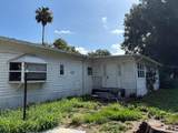 110 Valencia Street - Photo 10