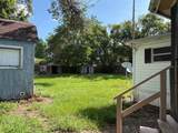 110 Valencia Street - Photo 11
