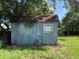 110 Valencia Street - Photo 12