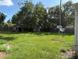 110 Valencia Street - Photo 13