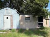 110 Valencia Street - Photo 14