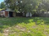 110 Valencia Street - Photo 15
