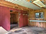 110 Valencia Street - Photo 16