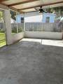 110 Valencia Street - Photo 17