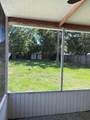 110 Valencia Street - Photo 18