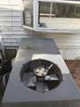 110 Valencia Street - Photo 19