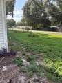 110 Valencia Street - Photo 20