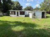110 Valencia Street - Photo 21