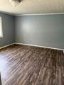 110 Valencia Street - Photo 4
