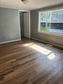 110 Valencia Street - Photo 5