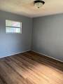 110 Valencia Street - Photo 6
