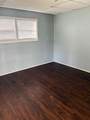110 Valencia Street - Photo 7