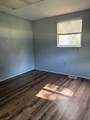 110 Valencia Street - Photo 8
