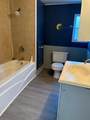 110 Valencia Street - Photo 9