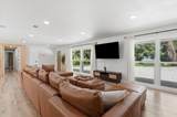 2072 Lake Ariana Boulevard - Photo 10