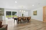 2072 Lake Ariana Boulevard - Photo 14