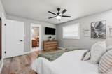 2072 Lake Ariana Boulevard - Photo 20