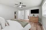 2072 Lake Ariana Boulevard - Photo 21
