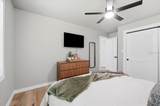 2072 Lake Ariana Boulevard - Photo 22