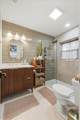 2072 Lake Ariana Boulevard - Photo 26