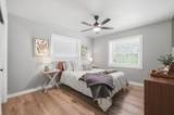 2072 Lake Ariana Boulevard - Photo 27