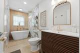 2072 Lake Ariana Boulevard - Photo 29