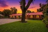 2072 Lake Ariana Boulevard - Photo 3