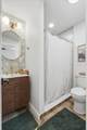 2072 Lake Ariana Boulevard - Photo 30