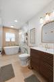 2072 Lake Ariana Boulevard - Photo 31