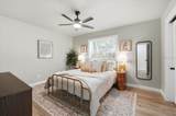 2072 Lake Ariana Boulevard - Photo 32