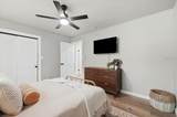 2072 Lake Ariana Boulevard - Photo 33