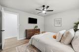 2072 Lake Ariana Boulevard - Photo 34