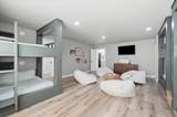 2072 Lake Ariana Boulevard - Photo 35
