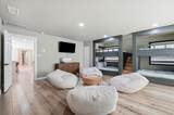 2072 Lake Ariana Boulevard - Photo 37