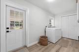 2072 Lake Ariana Boulevard - Photo 38