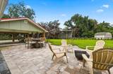 2072 Lake Ariana Boulevard - Photo 39