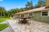 2072 Lake Ariana Boulevard - Photo 40