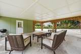 2072 Lake Ariana Boulevard - Photo 41