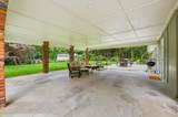 2072 Lake Ariana Boulevard - Photo 42