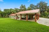 2072 Lake Ariana Boulevard - Photo 43