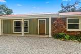 2072 Lake Ariana Boulevard - Photo 44