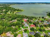 2072 Lake Ariana Boulevard - Photo 45