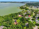 2072 Lake Ariana Boulevard - Photo 46