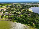 2072 Lake Ariana Boulevard - Photo 47