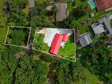 2072 Lake Ariana Boulevard - Photo 49