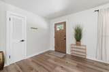 2072 Lake Ariana Boulevard - Photo 5
