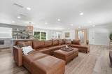 2072 Lake Ariana Boulevard - Photo 7