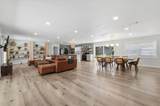 2072 Lake Ariana Boulevard - Photo 8