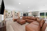 2072 Lake Ariana Boulevard - Photo 9